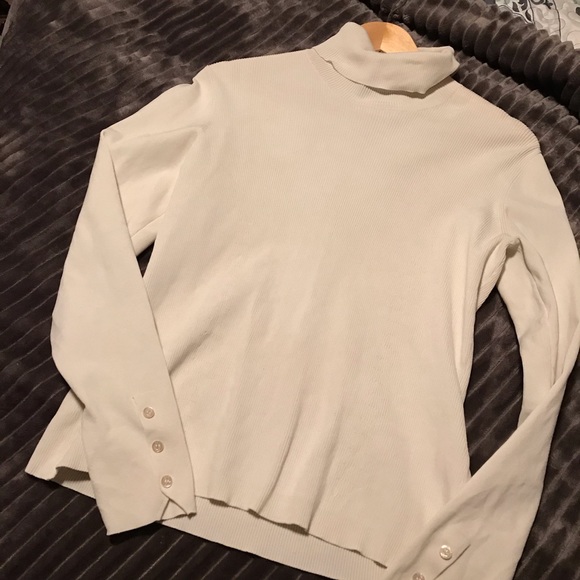 Hugo boss sweater - Picture 3 of 3